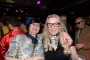 Thumbs/tn_Kakkersbal 091.jpg
